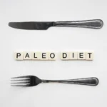 Paleo Breakfast Ideas