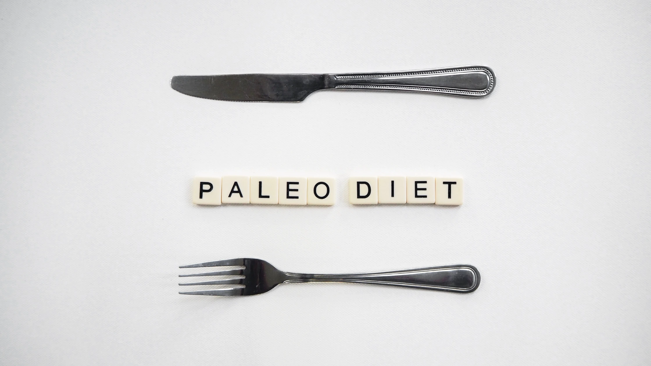 Paleo Breakfast Ideas