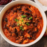 Vegan Slow Cooker Recipes