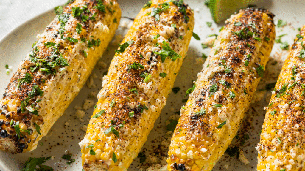 vegan mexican recipes