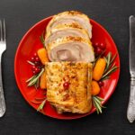 Chicken Breast