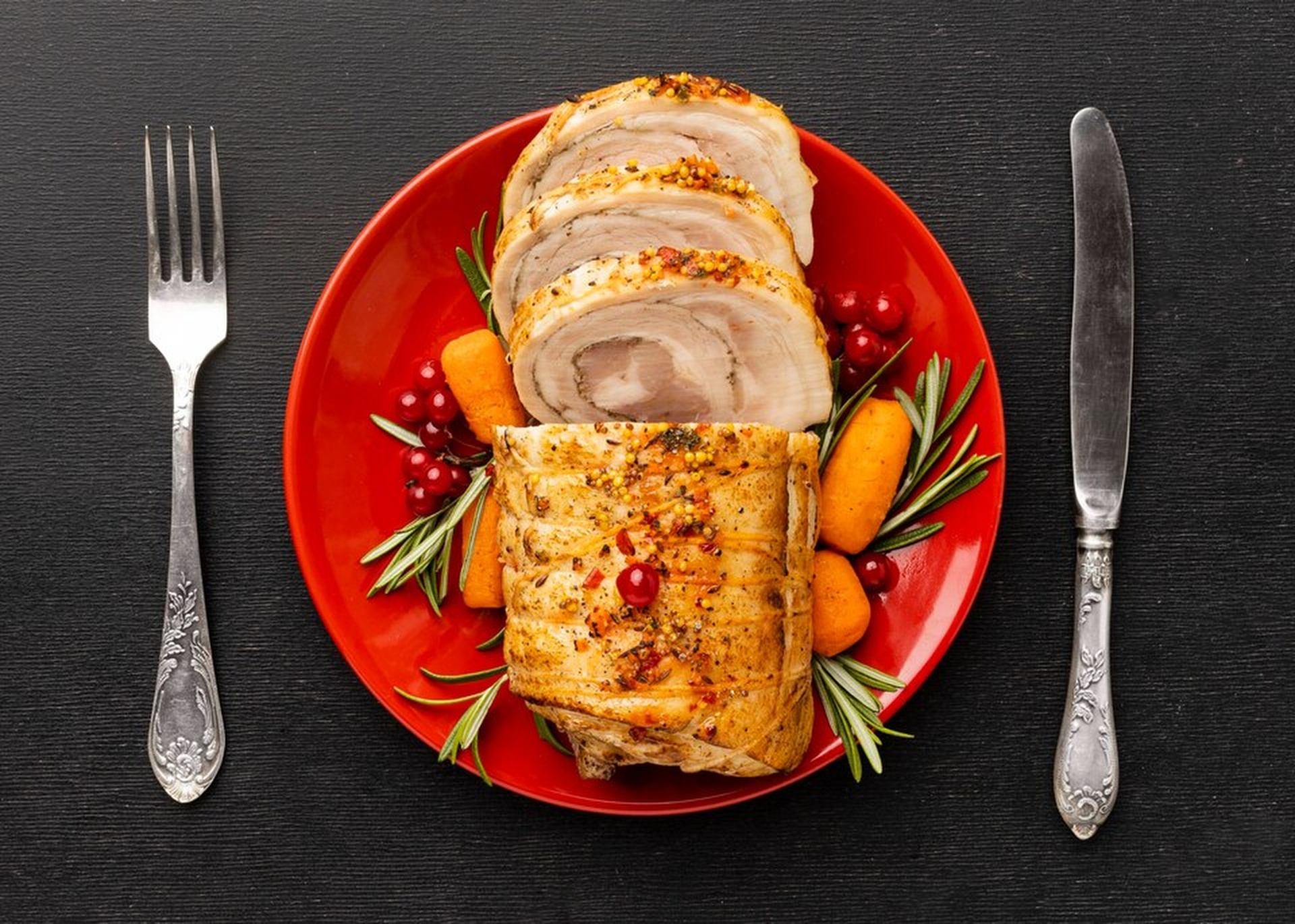 Chicken Breast