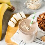High-Protein Vegan Recipes