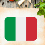 Vegan Italian Recipes