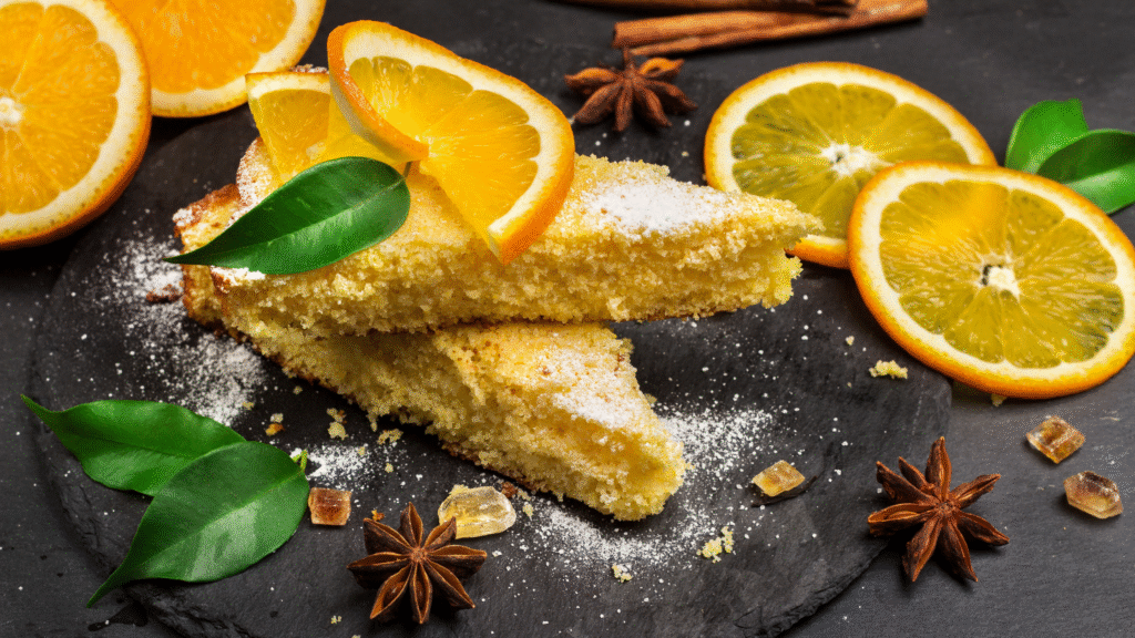 vegan italian recipes